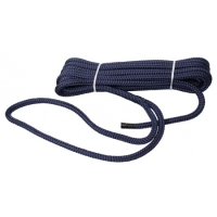 GeoPack DockLine