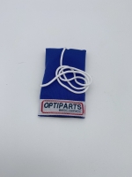 OPTIPARTS  Protestflagge