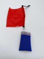 OPTIPARTS  Protestflagge