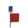 OPTIPARTS  Protestflagge
