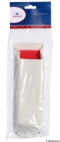 Winschkurbeltasche