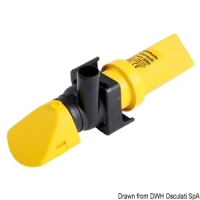Bilgentauchpumpe Supersub Smart 1100 12 V
