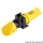 Bilgentauchpumpe Supersub Smart 1100 12 V