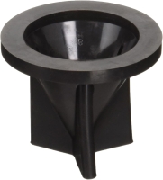 Jabsco Rückschlagventil  29092-1000