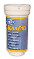 Ersatzkartusche Aqua Filta® Aktivkohlefilter