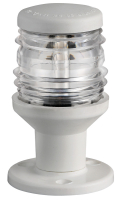 Utility 88 Navigationslicht weiß/360° Rundumlicht