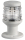 Utility 88 Navigationslicht weiß/360° Rundumlicht