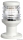 Utility 88 Navigationslicht weiß/360° Rundumlicht