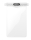 Dry bag medi transparent/transparent TTT