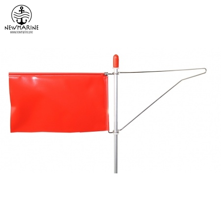 Optiparts Standard Verklicker