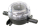 Vorfilter 40Mesh ½“ / ½“ inline