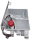 Duschsumpf 4000l/h komplett 12V