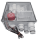 Duschsumpf 4000l/h komplett 12V