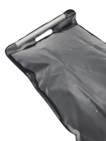 SOLAR DUSCHE