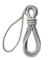 GLEISTEIN GeoPack DockLine PES 16mm 6m silbergrau