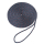 GLEISTEIN Flexi Dockline PA/PES 6m 14mm marineblau