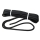 GLEISTEIN GeoPack DockLine PES 10m 16mm schwarz