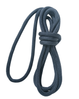 GLEISTEIN GeoPack DockLine PES 8m 16mm marineblau