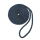 GLEISTEIN GeoPack DockLine PES 8m 16mm marineblau