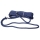 GLEISTEIN GeoPack GeoTwist PP 6m 10mm marineblau