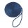 GLEISTEIN GeoPack GeoTwist PP 6m 10mm marineblau