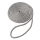 DockLine Festmacher Ø 10mm Bruchlast 2.000 daN Auge 30cm