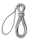DockLine Festmacher Ø 10mm Bruchlast 2.000 daN Auge 30cm