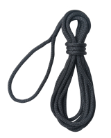 DockLine Festmacher Ø 12mm Bruchlast 3000 daN Auge 30 cm