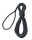 DockLine Festmacher Ø 12mm Bruchlast 3000 daN Auge 30 cm