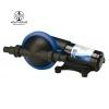 JABSCO PAR Membran-Bilgepumpe 12V für Schlauch 19mm, 1000L/h