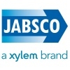 JABSCO PAR Membran-Bilgepumpe 12V für Schlauch 19mm,...