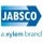 JABSCO PAR Membran-Bilgepumpe 12V für Schlauch 19mm, 1000L/h