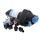 PAR Max 3.0 12V 1,7bar 11L/min 3K Druckwasserpumpe