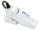 RULE Schwimmschalter Rule-a-Matic 14A