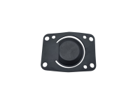 Jabsco Ventildichtung unten JE29043-0000