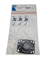 Jabsco Ventildichtung unten JE29043-0000