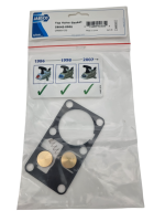Jabsco Ventildichtung oben  JE29042-0000