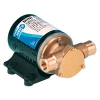 Motorbilge-Pumpe Mini Puppy 24V 23620-4103