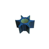 JI179370001P - JABSCO Impeller-Kit Neopren/Ms 65mm, 10 Flügel z.B. für Yanmar 4LH,4BY,6BY