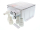 JPR98B - RULE Duschablaufpumpe 12V 50L/min für Schlauch 19/25/28mm