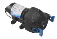 JP31331-0092 - JABSCO PAR 3.0 Spülpumpe für...