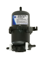JP30573-0000 - JABSCO Wasserdruck-Ausgleichstank für...