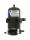 JP30573-0000 - JABSCO Wasserdruck-Ausgleichstank für Schlauch 13mm 1,0L
