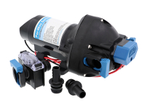 JP312953512 - JABSCO Druckwasserpumpe Par Max 2 12V...