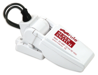 JPR37A - RULE Schwimmschalter Super Switch 20A