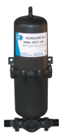 JP30573-0003 - JABSCO Wasserdruck-Ausgleichstank für...