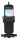 JP30573-0003 - JABSCO Wasserdruck-Ausgleichstank für Schlauch 13mm 0,6L