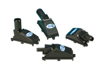 JP29290-1010 - JABSCO Bilge Saugkorb Kunststoff...