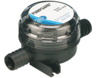 JP46400-0000 - JABSCO Frischwasserfilter Inline für...