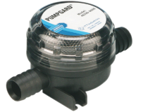 JP46400-0000 - JABSCO Frischwasserfilter Inline für...